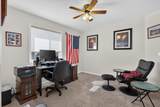 1510 Olympus Pointe - Photo 27