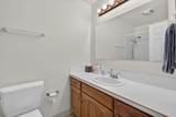 1510 Olympus Pointe - Photo 28