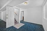 1510 Olympus Pointe - Photo 29