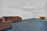 1510 Olympus Pointe - Photo 30