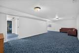 1510 Olympus Pointe - Photo 31