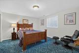 1510 Olympus Pointe - Photo 32