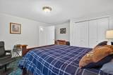 1510 Olympus Pointe - Photo 33
