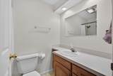 1510 Olympus Pointe - Photo 34