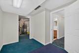 1510 Olympus Pointe - Photo 35