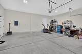1510 Olympus Pointe - Photo 37