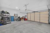 1510 Olympus Pointe - Photo 38