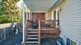 1510 Olympus Pointe - Photo 39