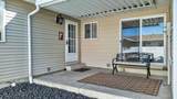 1510 Olympus Pointe - Photo 4