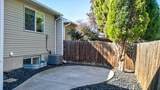 1510 Olympus Pointe - Photo 40