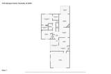 1510 Olympus Pointe - Photo 41