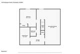 1510 Olympus Pointe - Photo 42