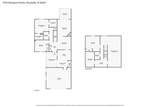 1510 Olympus Pointe - Photo 43