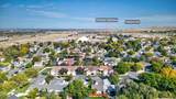 1510 Olympus Pointe - Photo 5
