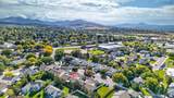 1510 Olympus Pointe - Photo 6