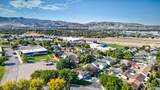 1510 Olympus Pointe - Photo 7