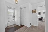 1510 Olympus Pointe - Photo 8