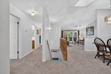 1510 Olympus Pointe - Photo 9