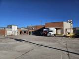531 2nd Ave - Photo 3