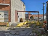 531 2nd Ave - Photo 4