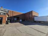 531 2nd Ave - Photo 7