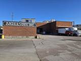 531 2nd Ave - Photo 9