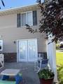 524 Pheasant Ridge Drive Unit A - Photo 1