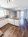 524 Pheasant Ridge Drive Unit A - Photo 10