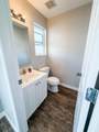 524 Pheasant Ridge Drive Unit A - Photo 11