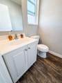 524 Pheasant Ridge Drive Unit A - Photo 12