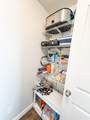 524 Pheasant Ridge Drive Unit A - Photo 13