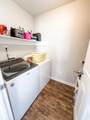 524 Pheasant Ridge Drive Unit A - Photo 14