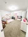 524 Pheasant Ridge Drive Unit A - Photo 15