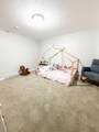 524 Pheasant Ridge Drive Unit A - Photo 16