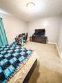 524 Pheasant Ridge Drive Unit A - Photo 17