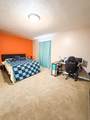 524 Pheasant Ridge Drive Unit A - Photo 18