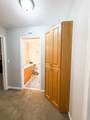 524 Pheasant Ridge Drive Unit A - Photo 19