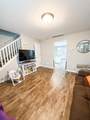 524 Pheasant Ridge Drive Unit A - Photo 2