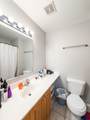 524 Pheasant Ridge Drive Unit A - Photo 20