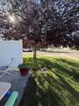 524 Pheasant Ridge Drive Unit A - Photo 21