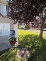 524 Pheasant Ridge Drive Unit A - Photo 22