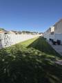 524 Pheasant Ridge Drive Unit A - Photo 23