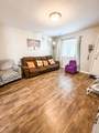 524 Pheasant Ridge Drive Unit A - Photo 3