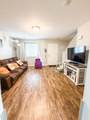 524 Pheasant Ridge Drive Unit A - Photo 4