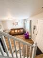 524 Pheasant Ridge Drive Unit A - Photo 5