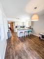 524 Pheasant Ridge Drive Unit A - Photo 6