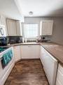 524 Pheasant Ridge Drive Unit A - Photo 7