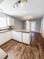 524 Pheasant Ridge Drive Unit A - Photo 8