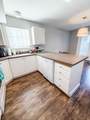 524 Pheasant Ridge Drive Unit A - Photo 9