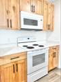 106 Briscoe Rd - Photo 10